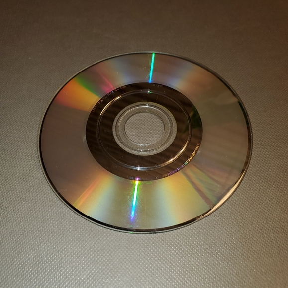 *SOLD* Zelda Twilight Princess for Nintendo Gamecube *Disc Only* - Picture 3 of 3